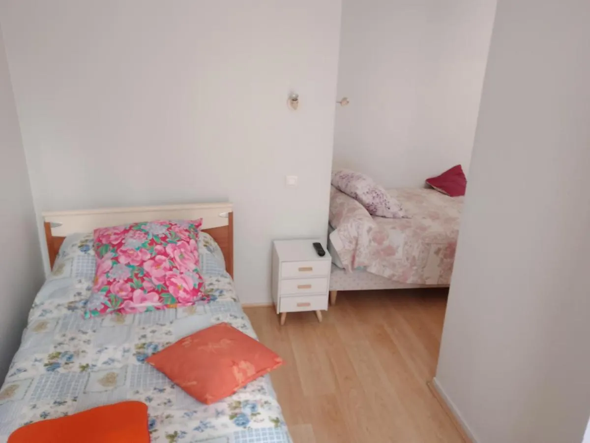 *** Hotel Le Moderne Veynes - Location D'Appartements A La Nuitee France